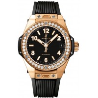 Hublot Big Bang One Click 465OX1180RX1204 Hublot Big Bang One Click 465OX1180RX1204